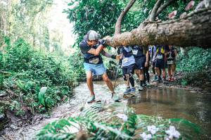 BIB: 
                            <button type="button" onclick="openModal(25474194)" class="btn btn-primary btn-sm float-right btn-popup" data-toggle="modal" data-target=".modal-high-quality">
                        <i class="fas fa-shopping-cart"></i> Add to Cart
                    </button>
                                            <button type="button" onclick="isThisMe(25474194, true)" class="btn btn-success btn-sm float-right btn-popup btn-isme hidden" data-toggle="tooltip" data-placement="bottom" title="นี่คือรูปของคุณใช่ไหม คลิกที่นี่เพื่อเอาเข้าอัลบั้ม">
                        <i class="fas fa-plus"></i> Add to album
                    </button>
                    <button type="button" onclick="isThisMe(25474194, false)" class="btn btn-warning btn-sm float-right btn-popup btn-isnotme hidden">
                        <i class="fas fa-ban"></i> Remove from album
                    </button>